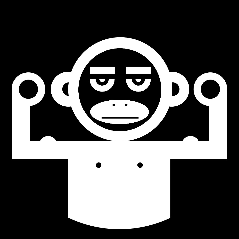 MonkeyMisFit (@ocmmonkeymisfit) on Twitter photo Hey <a href="/onchainmonkey/">OnChainMonkey®</a> fam, did you know you can use bananas to buy cool <a href="/ocmmonkeymisfit/">MonkeyMisFit</a> @misfitmerch at monkeymisfits.com Hey <a href="/onchainmonkey/">OnChainMonkey®</a> fam, did you know you can use bananas to buy cool <a href="/ocmmonkeymisfit/">MonkeyMisFit</a> @misfitmerch at monkeymisfits.com