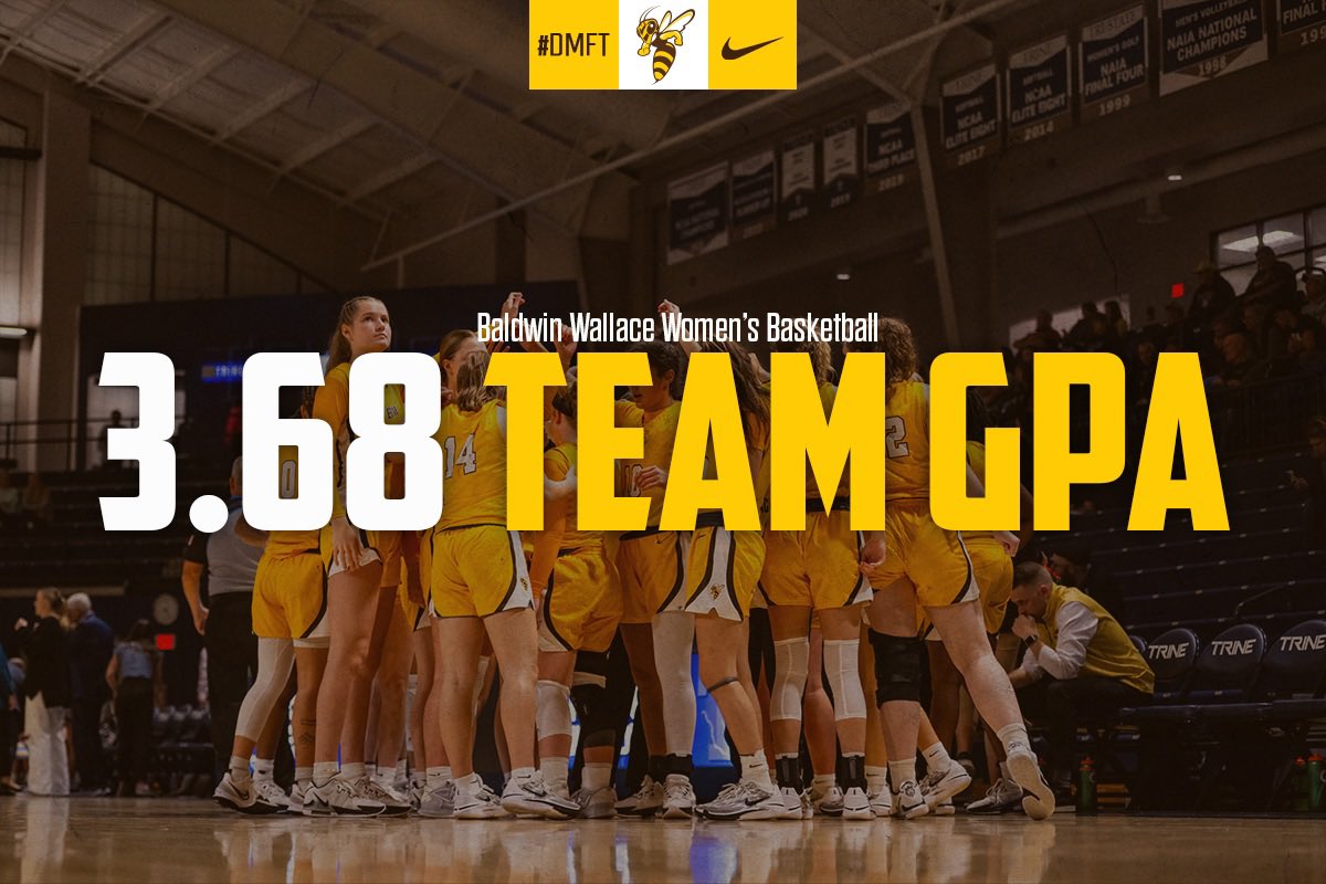 𝐚𝐧𝐨𝐭𝐡𝐞𝐫 𝐬𝐮𝐜𝐜𝐞𝐬𝐬𝐟𝐮𝐥 𝐟𝐚𝐥𝐥 𝐬𝐞𝐦𝐞𝐬𝐭𝐞𝐫 📚🧠

#DMFT #D3hoops