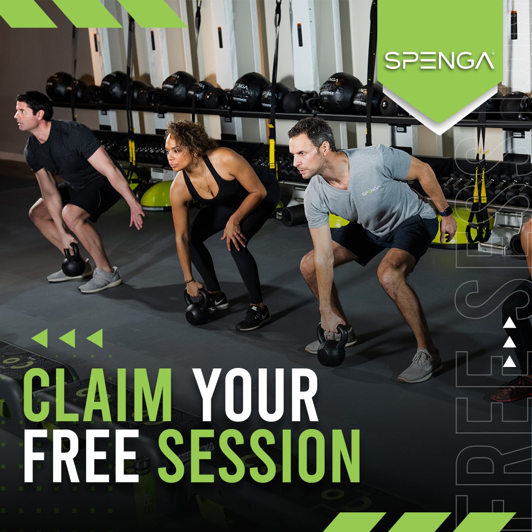 spengaabq's tweet photo. Your free session is waiting for you! 👈 We are offering a session to you so you can try us before you buy us! Claim your session today and see what our RIDE, REP, REVIVE formula is all about!
.
.
.
#free #session #spenga #today #tryus #fitness #studio #werk #letswerk... https://t.co/V3e56zbz6e