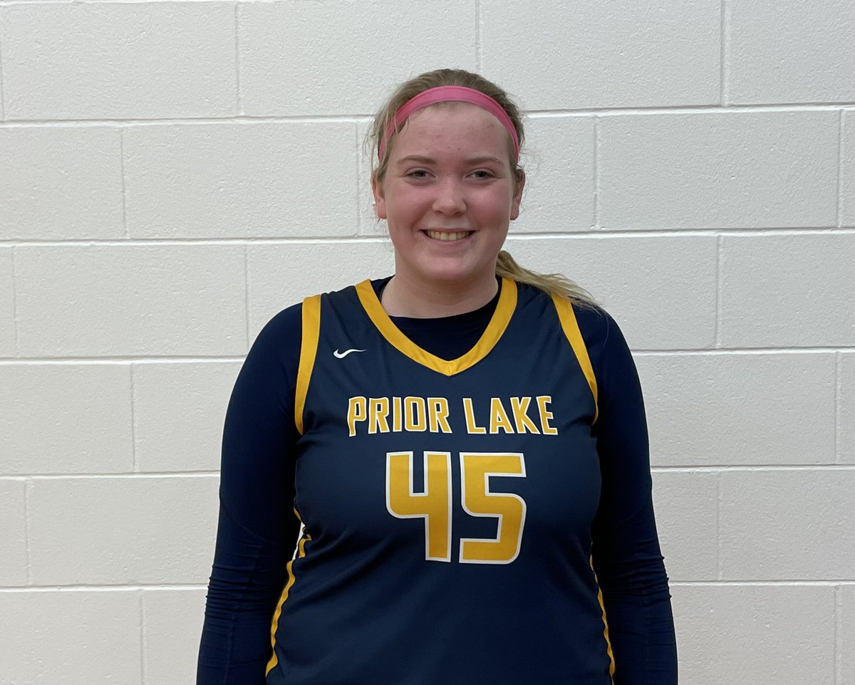 Breakdown Sports USA (@breakdownusa) on Twitter photo Hats off to <a href="/McnairCecilia/">Cecilia McNair</a> of <a href="/plhsbballgirls/">PLHS Girls BBall</a> who is our <a href="/breakdownusa/">Breakdown Sports USA</a> Top Performer. Cece helped her Lakers knock off Maple Grove at the Granite City Classic. Hats off to <a href="/McnairCecilia/">Cecilia McNair</a> of <a href="/plhsbballgirls/">PLHS Girls BBall</a> who is our <a href="/breakdownusa/">Breakdown Sports USA</a> Top Performer. Cece helped her Lakers knock off Maple Grove at the Granite City Classic.