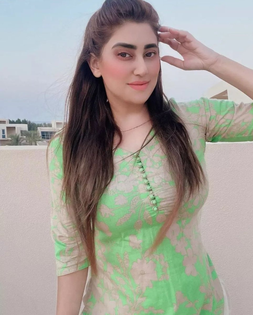 25 साल से अधिक आयु के व्यक्तियों को ऑनलाइन काम के लिए स्वागत है, कोई विशेष कौशल की आवश्यकता नहीं है। आपकी उत्साहिता हमारे लिए महत्वपूर्ण है। चाहे आपके पास कोई भी विशेषज्ञता हो या न हो, हम आपका स्वागत करते हैं। तुरंत आवेदन करें, ऑनलाइन काम का आनंद लें!
#Maharashtra #India