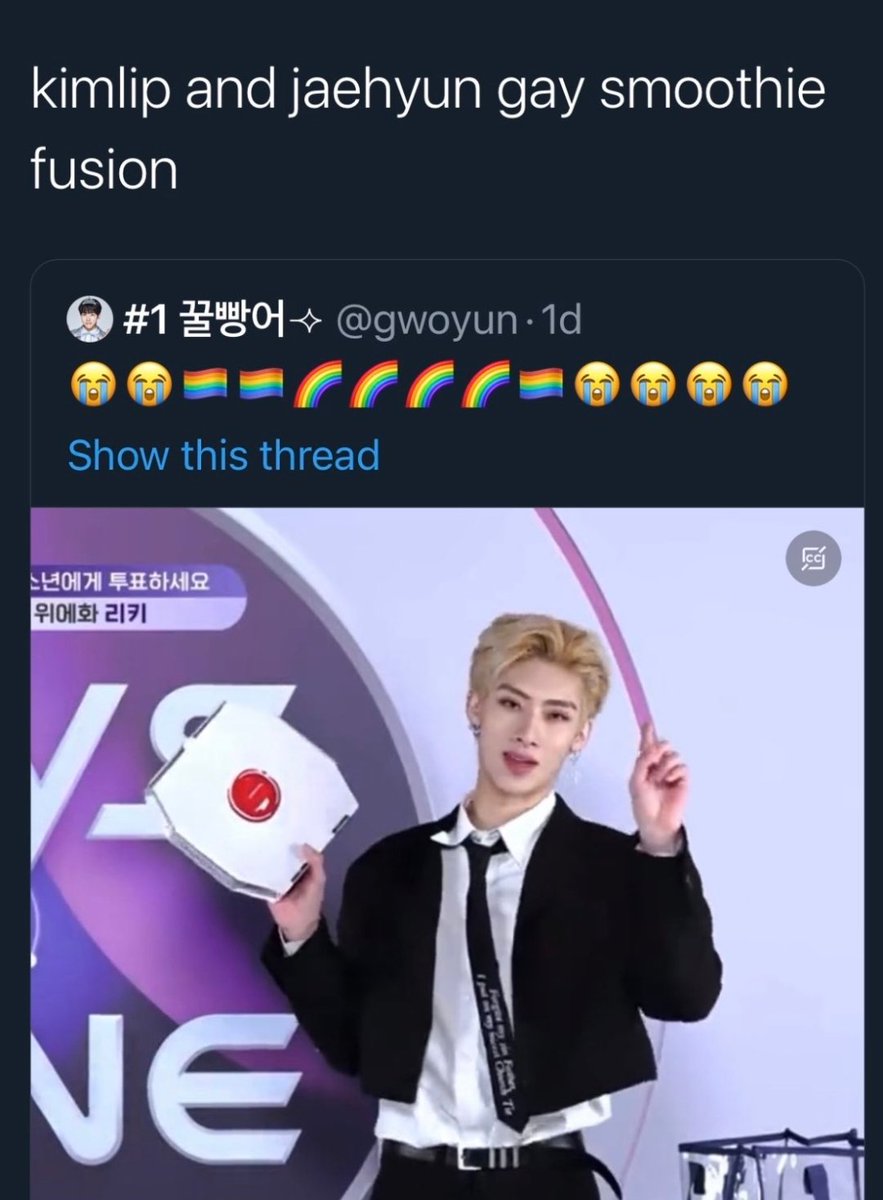 chuucore's tweet photo. who remembers when this was the first ricky viral tweet https://t.co/G7TlLiH5vf