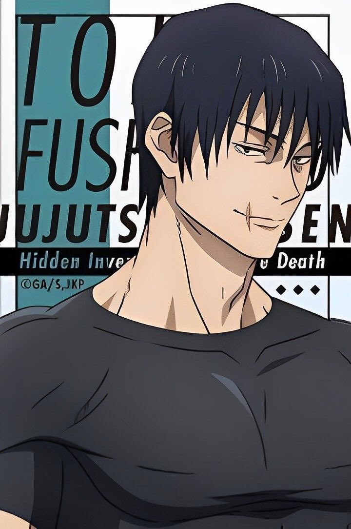 𝕳𝖆𝖉𝖊𝖘 tweet media