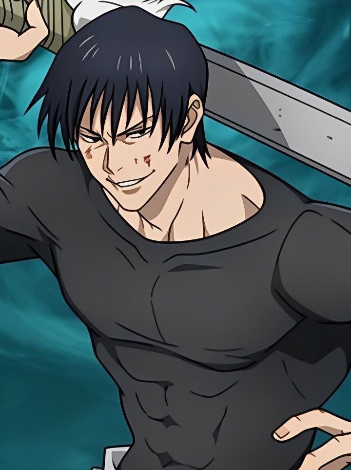 𝕳𝖆𝖉𝖊𝖘 tweet media