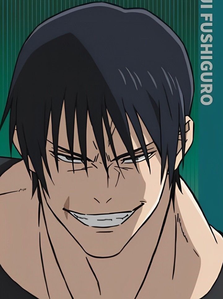 𝕳𝖆𝖉𝖊𝖘 tweet media