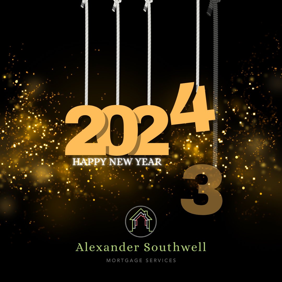 Cheers to another year of shared success and growth! 🎉✨

Wishing our incredible clients a Happy New Year. 

Thank you for making our journey memorable. Here's to achieving new milestones together in 2024! 🌟