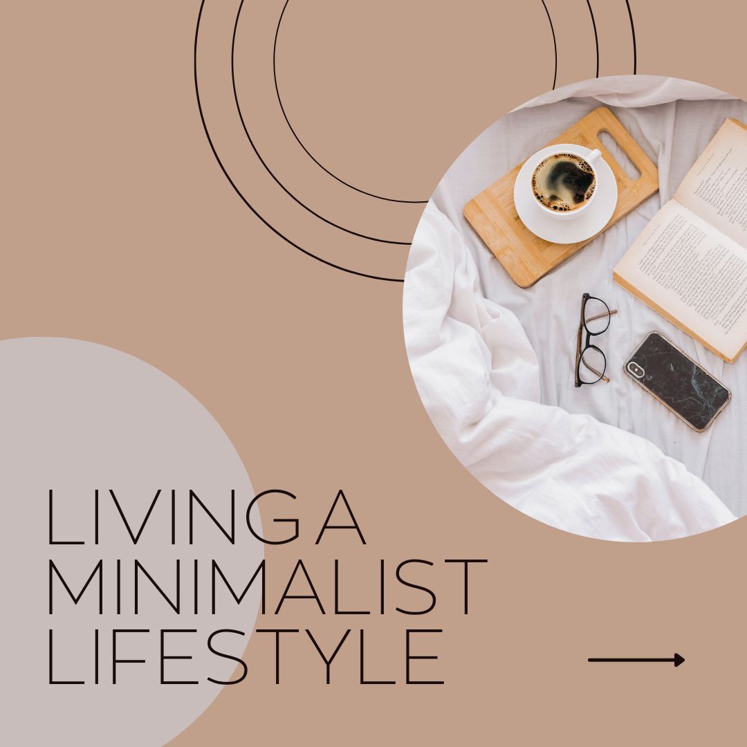 protaskva's tweet photo. Discover the beauty of simplicity and embrace the minimalist lifestyle!🌿

Join me on this journey of decluttering, mindfulness, and finding joy in the essentials. Ready to simplify your life? Let's embark on this transformative adventure together!✨ https://t.co/3ovisjmtr1