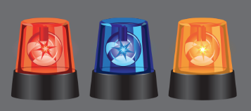 DriveBC's tweet photo. 📰 How slow do you have to go when you see these ⬇️ flashing lights along the side of the road? #SlowDownAndMoveOver ℹ️https://t.co/8t3d0EdWeM https://t.co/Iw4KUWheVQ