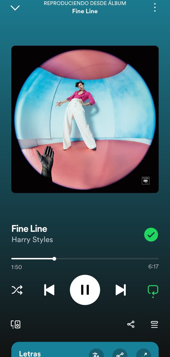 Cato56PP's tweet photo. Mood : Styles love❤️ https://t.co/Qa6B3Kkw7L