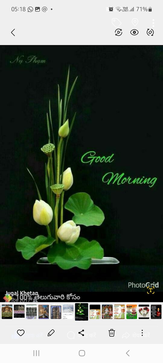 <a href="/NKhutoryan/">Natalia Khutoryan</a>