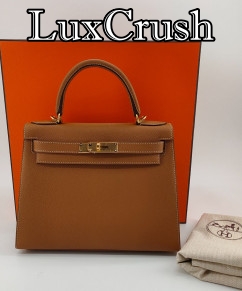 luxcrush486's tweet photo. https://t.co/nggX66AZ4R
고퀄 레플 사이트 꼼데 가르 송 셔츠 레플#홍콩허수아비퀄리티,#월드레플,#미러급레플리카의류,#우영미레플,#팔찌레플리카,#cdg반팔레플 https://t.co/M0z5ymA15S