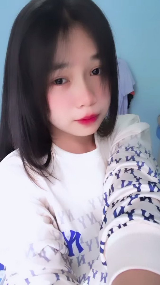 รับงาน รับคลอเสียวจ้า
รับถึงแค่18:00น้า
#รับงาน
#รับคลอเสียว ทักไลน์มาเลย ไลน์หน้าทวิต