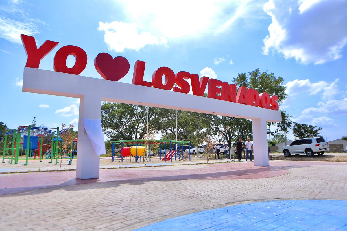 Mello Castro tweet media