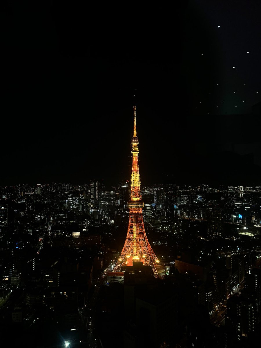 tadapumpum's tweet photo. Goodbye 2023. Hopefully the next time I’m seeing this view is with someone special 🫶🏻 https://t.co/jU7rlrnHvn