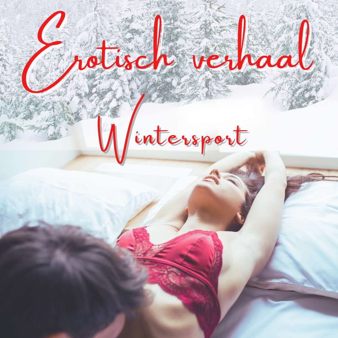 HorstIzzy's tweet photo. Van après-ski ⛷️🥂naar avec-tri?🙎‍♂️🙎‍♀️🙍🏻‍♂️

https://t.co/drzchxpS3a

#erotischverhaal #wintersport #erotischeverhalen #apresski #trio https://t.co/61xpoEyeLe