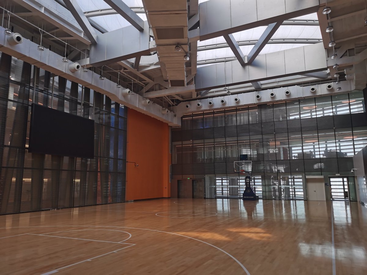 CooJunest's tweet photo. 打篮球🏀 https://t.co/PoxvJuxCg2