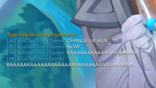 🎗️Ryu 🎃 (@ryuchuchoo) on Twitter photo 