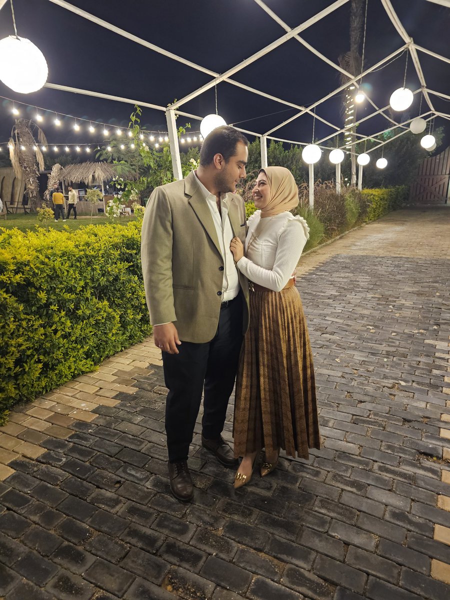 كانت وما زالت أعظم انجازاتي واعظم إنجازات هذا العام ❤️
<a href="/hendabdelkader_/">هــڼــد ؏ــبــد اڵــڦــادڕ 🦋</a>