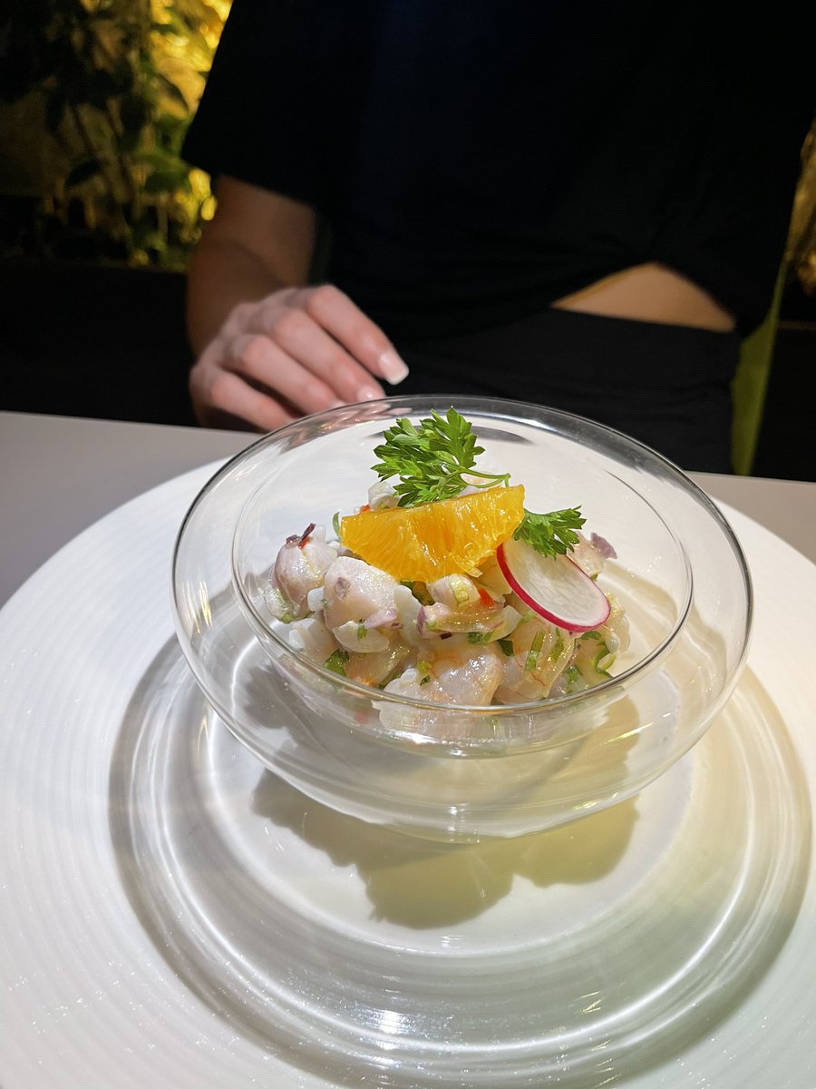 Ben Hundreds tweet media