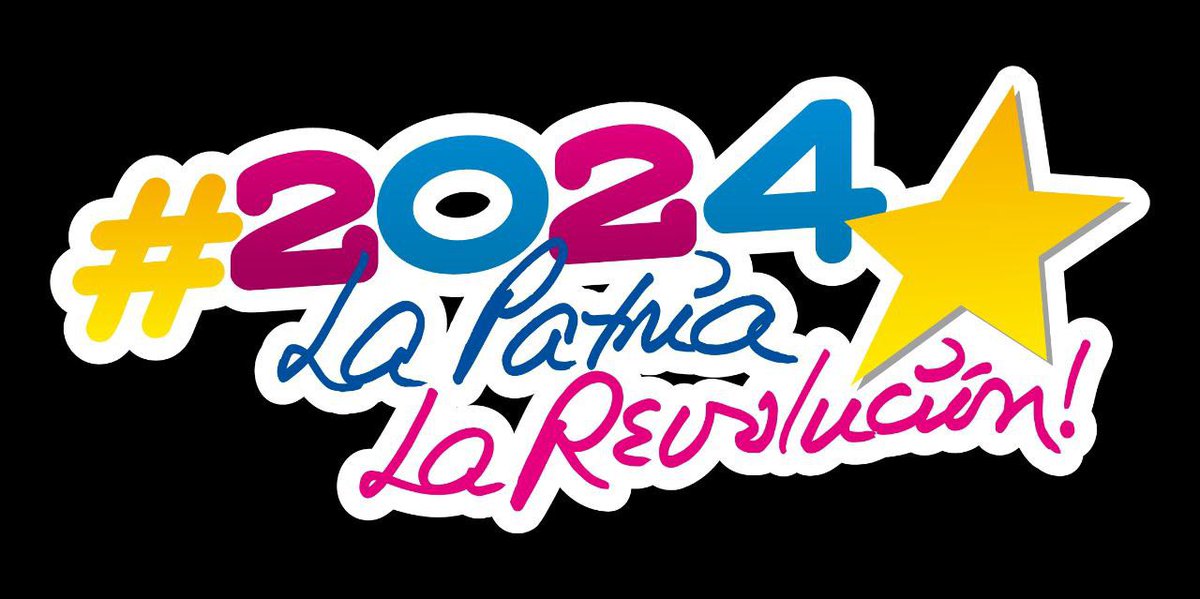 #2024HaciaNuevasVictorias #2024LaPatriaLaRevolucion #TropaSandinista #SomosUNAN #SomosUNCSM