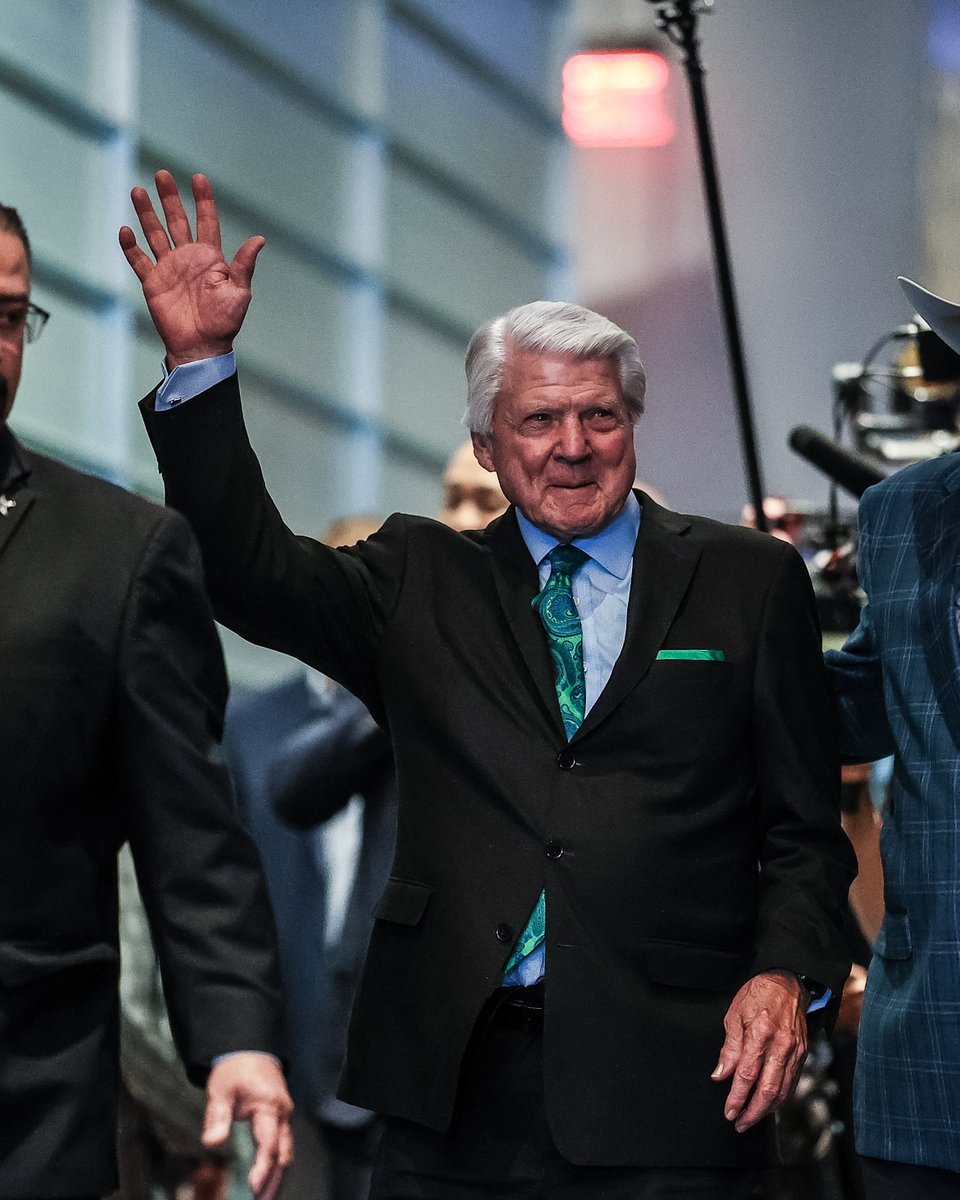 Dallas Cowboys tweet media
