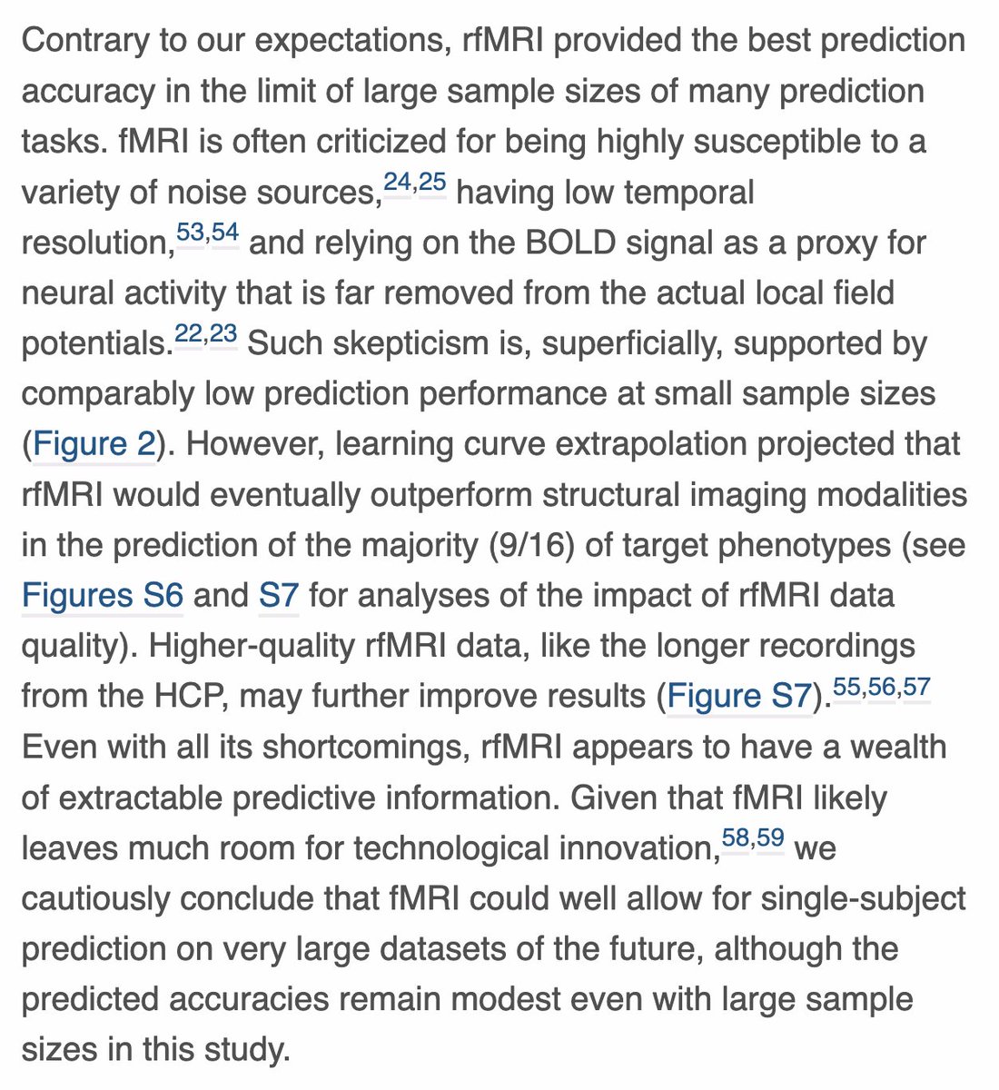 Paul Thompson tweet media
