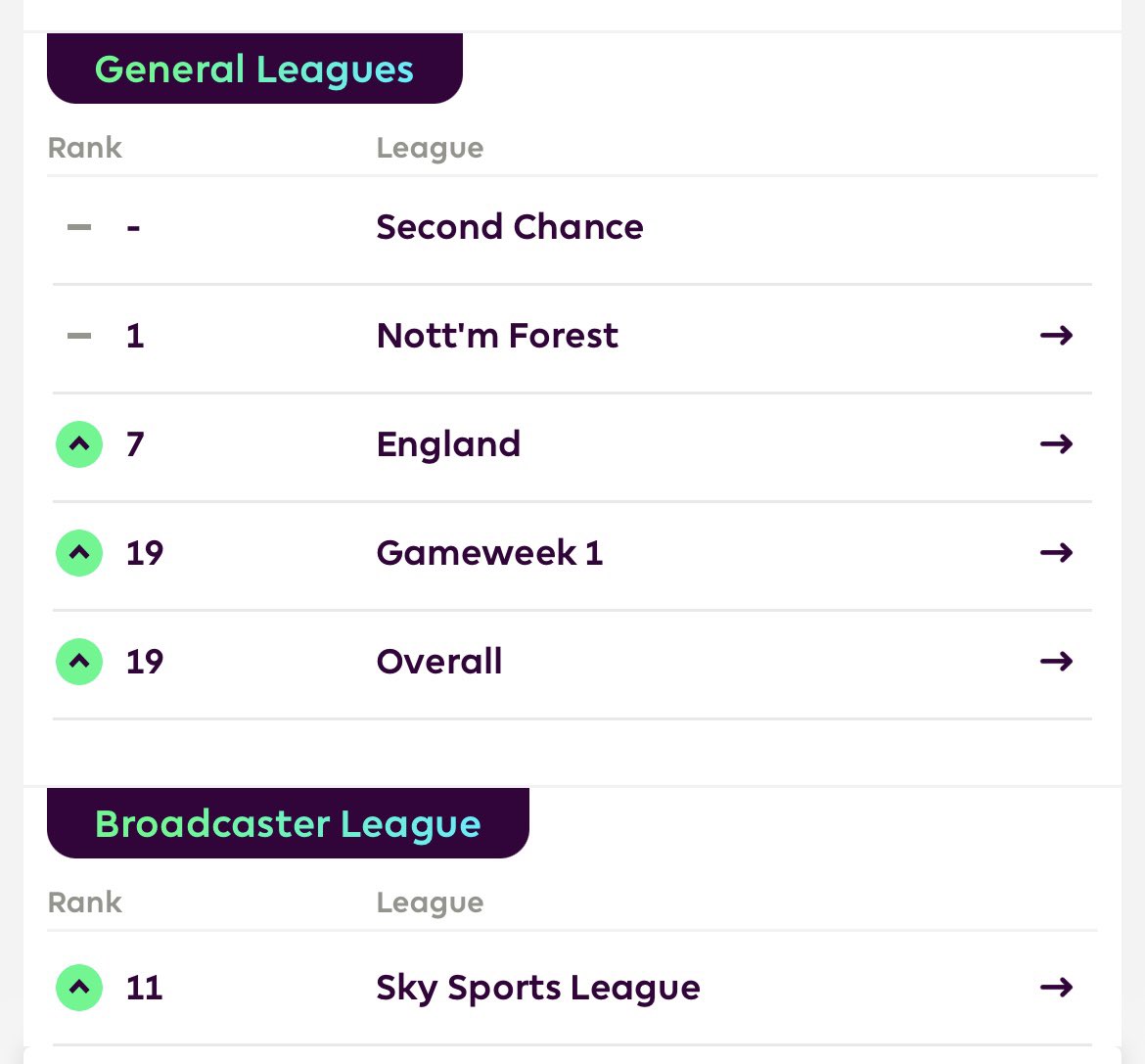Dan Lamb tweet media