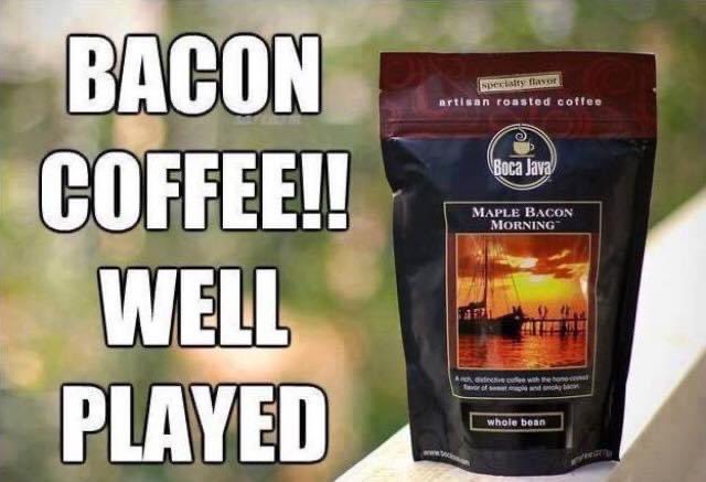 Kimberly Toureiro tweet media