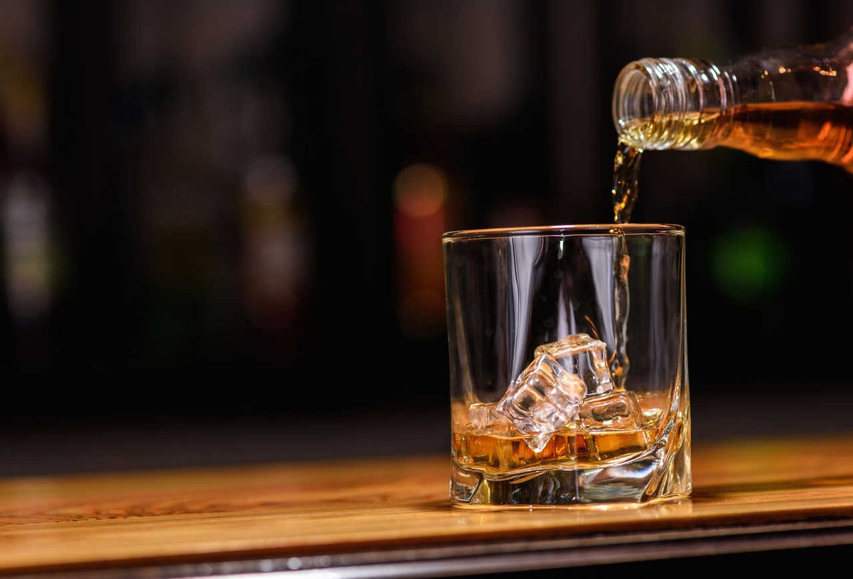 RobbanMurray's tweet photo. Here's to fighting, stealing, and drinking.
If you fight, may you fight for a friend.
If you steal, may you steal a lover's heart.
And if you drink, may you drink with me. https://t.co/nsDY2QEJIY