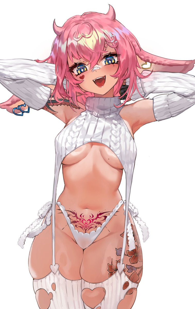 el_XoX34's tweet photo. Guess what I'm selling for merch?
Wanna have my tits on your wall? ♥

FREE MERCH GIVEAWAY
✨ Like and retweet, no quote!
✨ There will be three winners!!

Get %25 percent off my limited time merch!!

❗️Poster will be removed from the shop PERMENTLY by January 13TH ❗️

▶️https://t.co/mRge2QxR3u