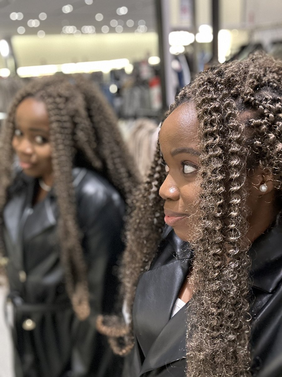 iam_Idunnu's tweet image. Day 364/365 #yearendreflections 🙏🏽😇