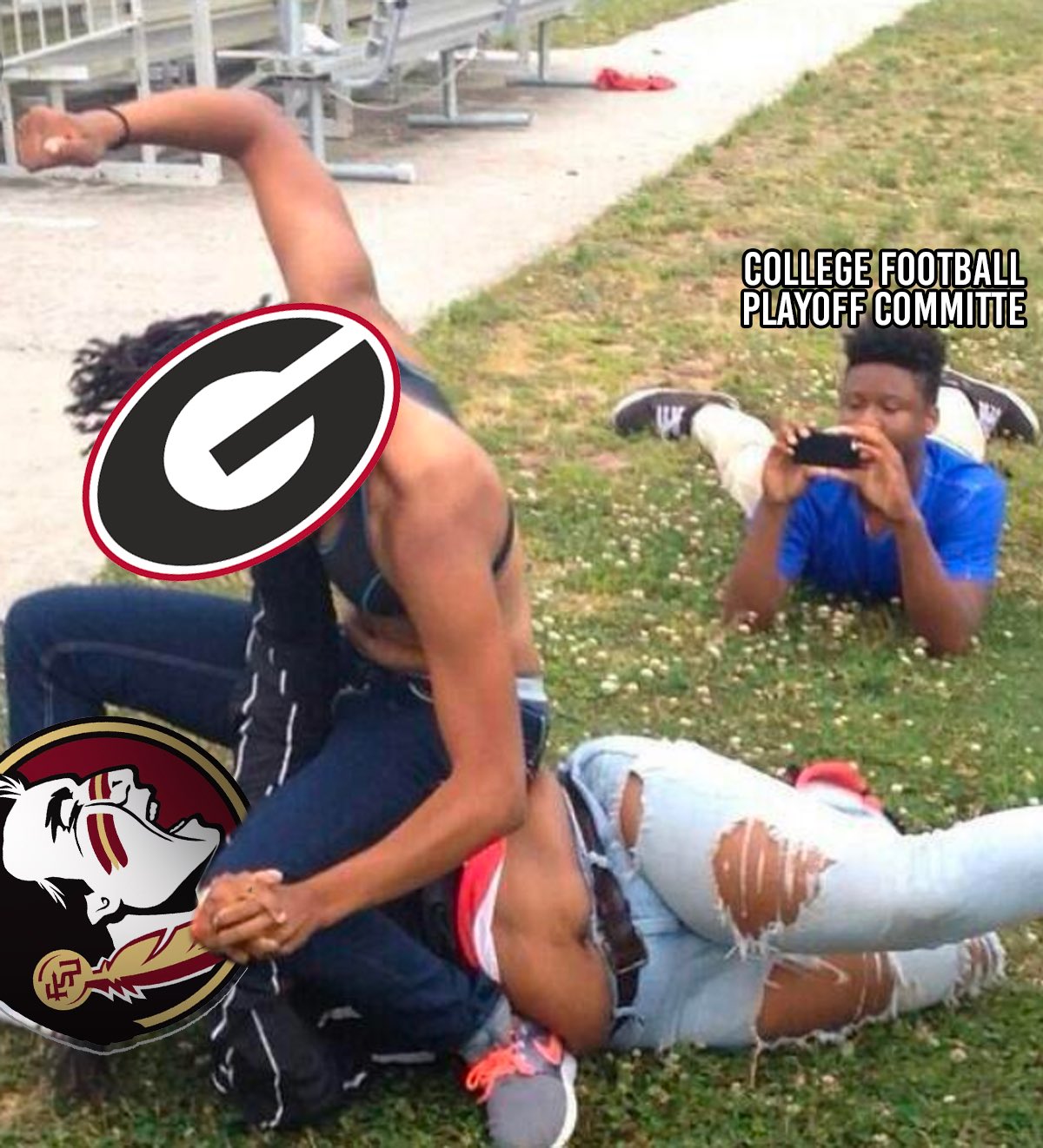 GCoqxQvXAAEzwD2?format=jpg&name=large