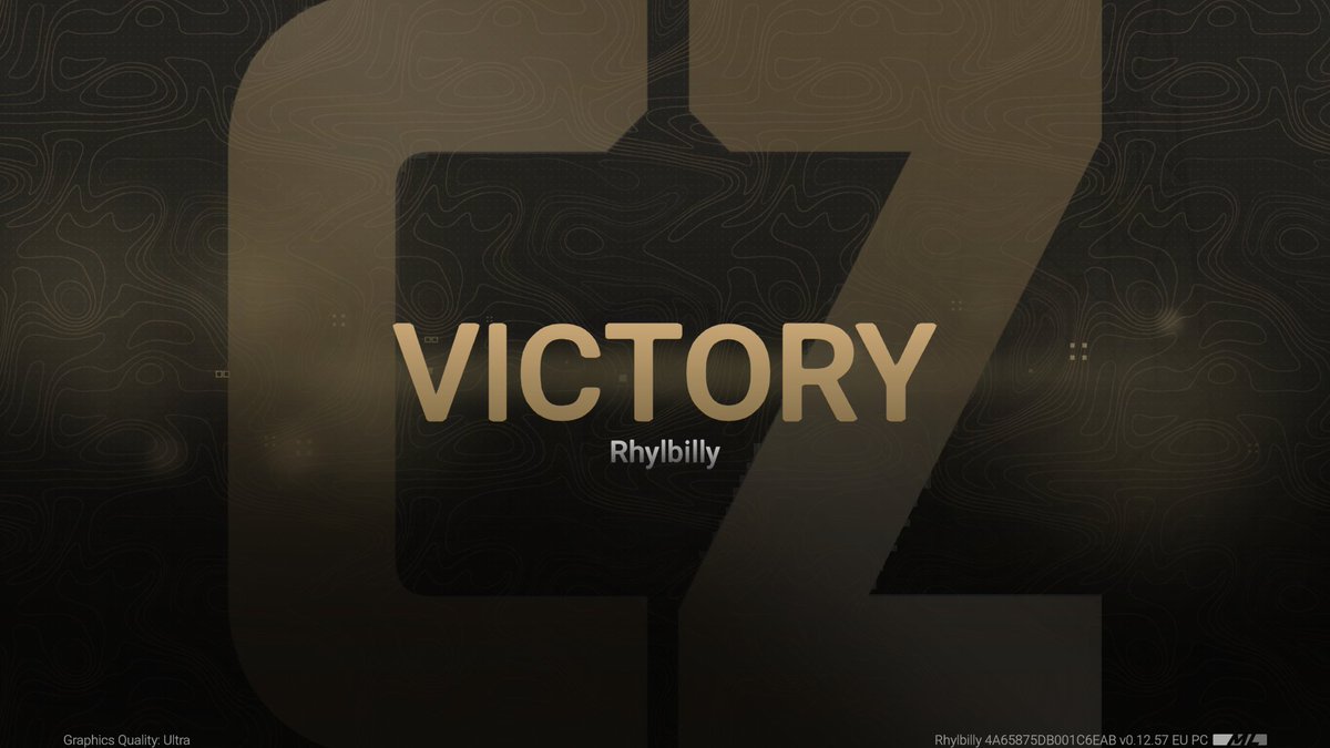 rhylbilly's tweet photo. lets gooooooooooo my first ever br win 

#combatmaster #CombatZone https://t.co/fTFimL8lAg
