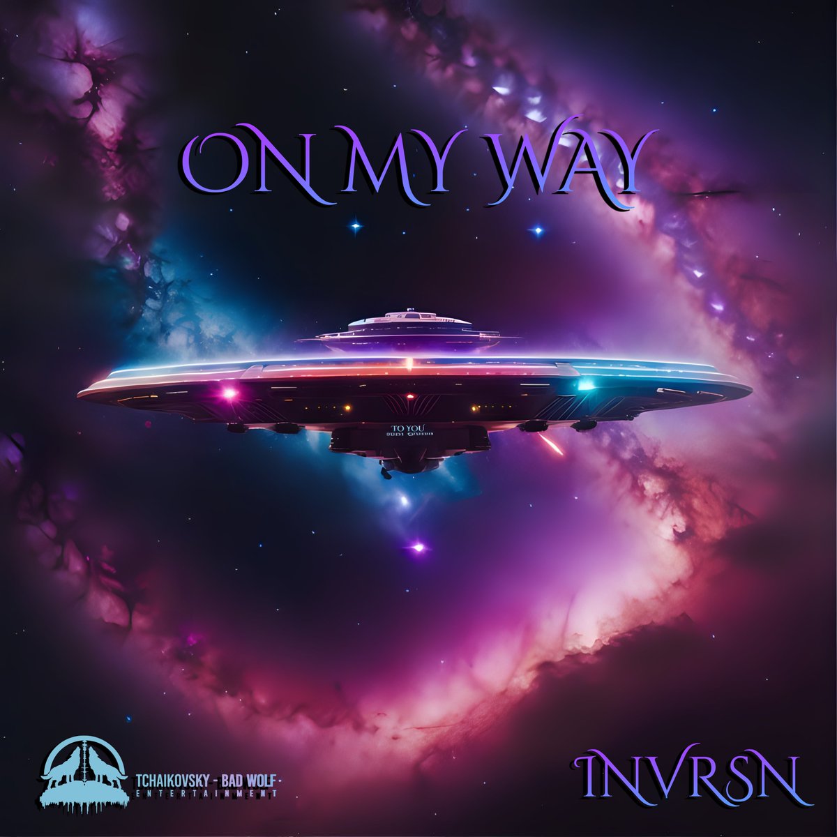 EDMDNAENT's tweet photo. Kick off the year on a musical high with our first release of 2024 – "On My Way" by INVRSN! Immerse yourself in majestic melodies that seamlessly intertwine with cinematic sounds, transporting you to another world.
Curious for more? Dive into the details in our latest blog post. https://t.co/rTb4jfZG8a #EDM #NewRelease