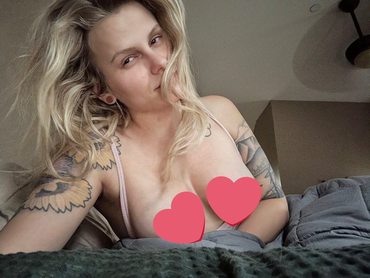_Shycutie's tweet photo. I am potato 👌🏻  doesn’t get more natural than this😵‍💫 https://t.co/DqerLNoOAl