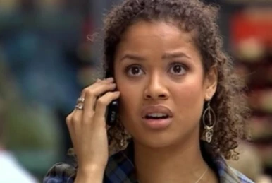 NinjiHurog's tweet photo. Me who can't even recognize the same woman in two different roles on #doctorwho:
Was that Ravonna Renslayer?
#loki #ravonnarenslayer #renslayer #GuguMbathaRaw https://t.co/3KYGPtspyH