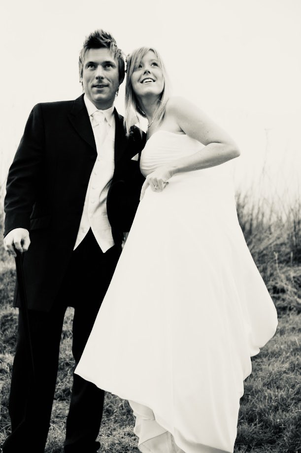 Happy Anniversary my love. 
31.12.2005 - 31.12.2023
