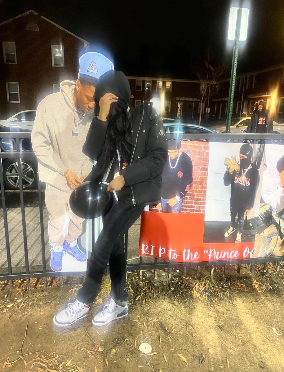 niqniq🦋 tweet media