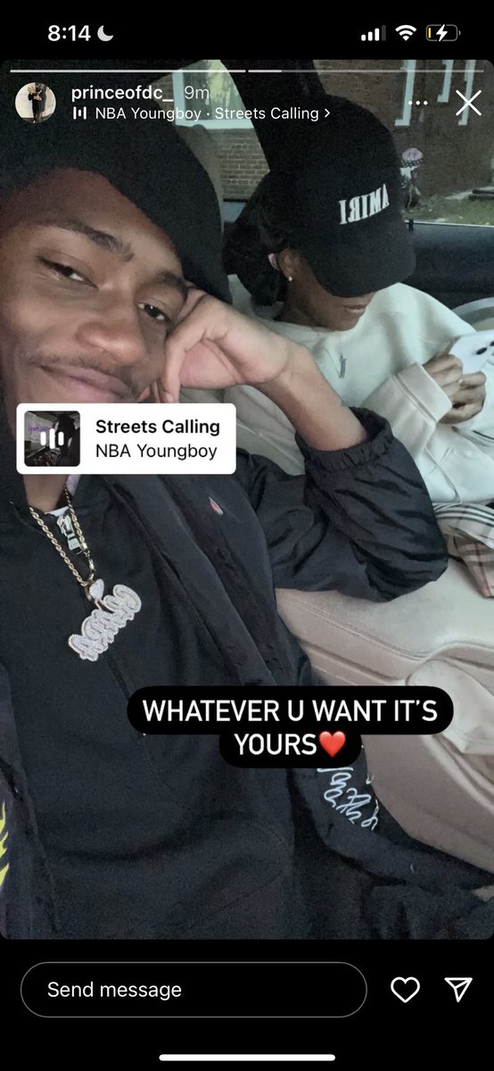 niqniq🦋 tweet media