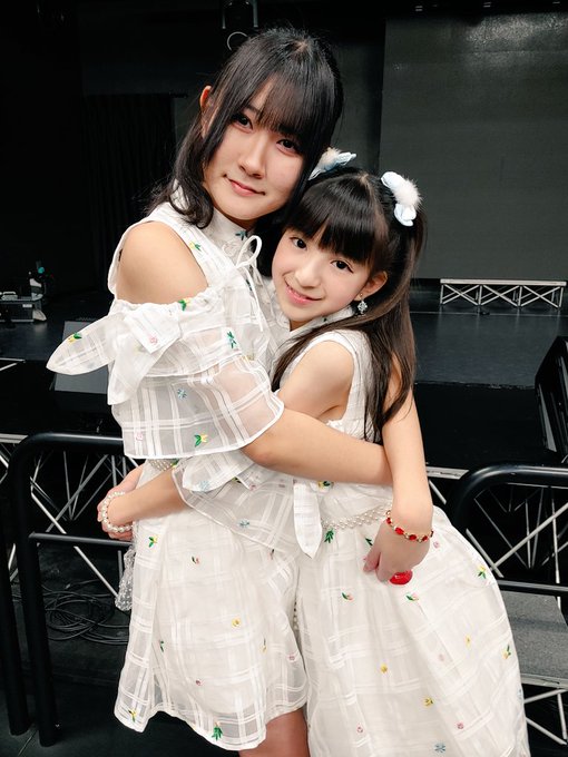 Twitterのコスプレ画像8