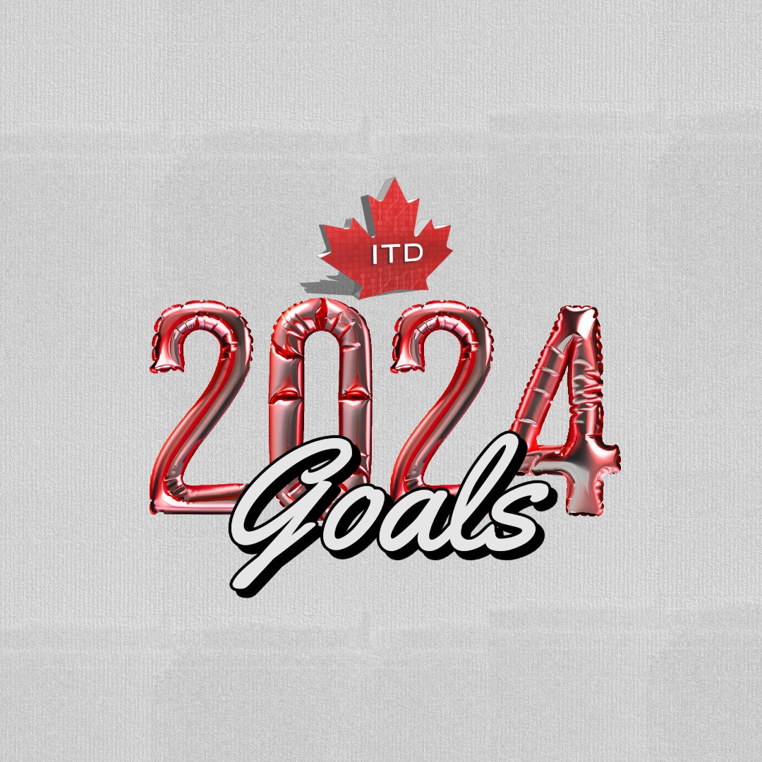 ITD Canada (@ITD_Canada) / Posts / X