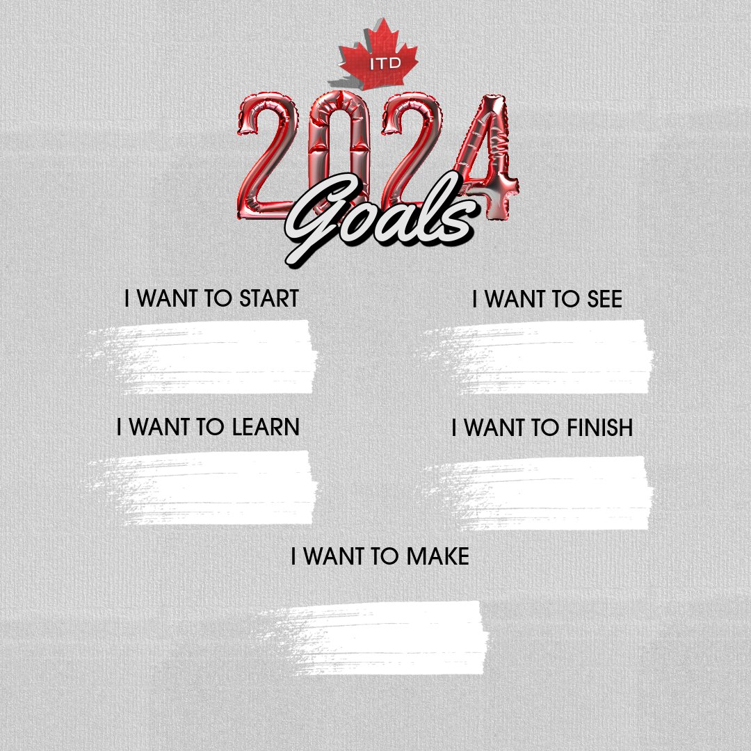 ITD Canada (@ITD_Canada) / Posts / X