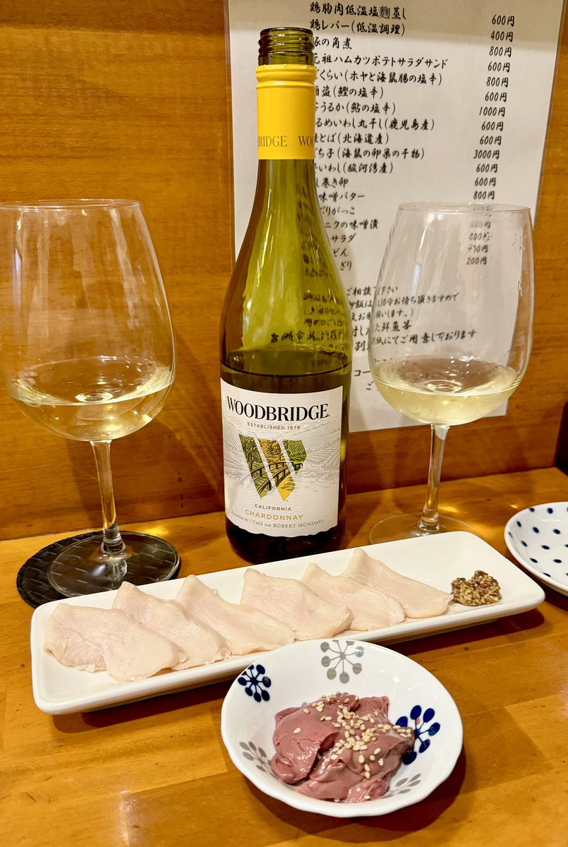 asakusakumasan's tweet photo. おはようございます。
自分の睡眠統計 72%、O2スコア 9.6
#睡眠 #酸素飽和度
#インバウンドマーケティング
#365CityWalk #O2ring https://t.co/1y3FvoiSU9