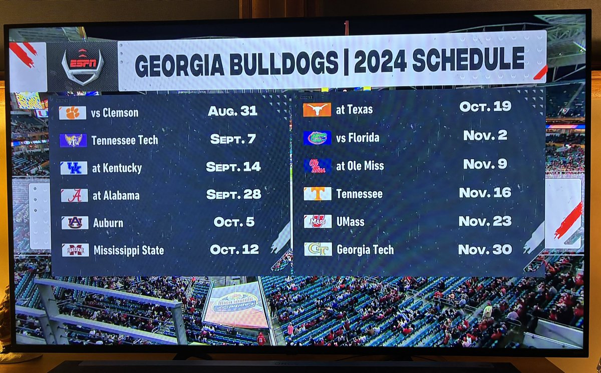 Mike Koolidge tweet media