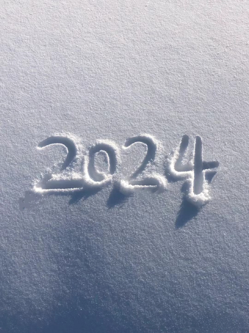 On ᠍the ⳿last ⬝weekend of ᠎2023, ᱸI ​wish ​all ⳿my family ᠎and ﾠfriends a ⳿happy ﾠweekend!  🥰🌷🌷