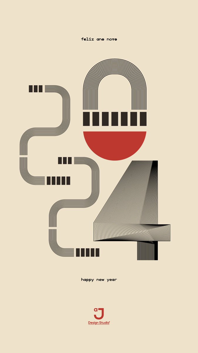 JA_DesignStudio's tweet image. 