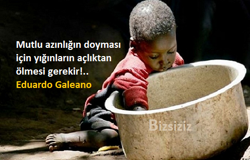 #Adaletsizlik #ToplumsalDengesizlik #EduardoGaleanoAlıntısı  #MutlulukVeAdaletsizlik #ToplumsalAdalet #ZenginlikVeYoksulluk  #DengesizlikEleştirisi #SosyalAdaletsizlik #ToplumsalHaklar  #FelsefiDüşünce