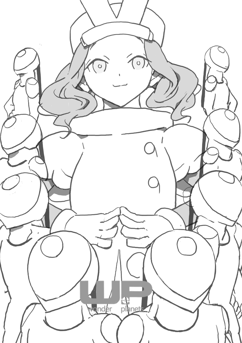 wonderplanetWPs's tweet photo. https://t.co/499pCXDl5Q