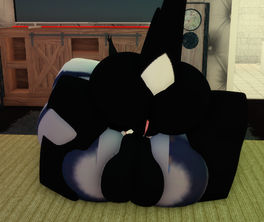 FeebeeJeebies's tweet photo. Shark Hired!
(END)
(@Sh0rkLewdStuff)
#rosex #robloxsex #robloxcondos #robloxcondo #robloxnsfw #furryrr34 #rr34 https://t.co/IjvwtogFum