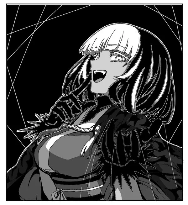 #今年も残りわずかなのでお気に入りの4枚を貼る 自分の限界に挑戦出来た実りある良い年だった…来年も頑張る!!
